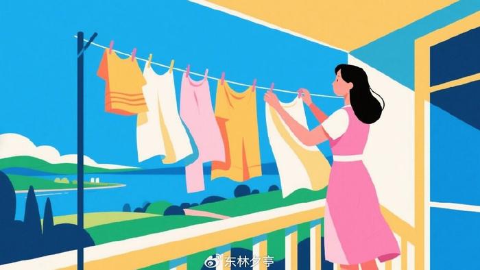 女人过了40岁，这6个习惯最拉低气质！尤其第3个，再漂亮也显廉价
