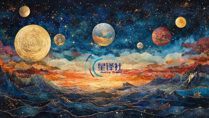 （土星白羊座）莎妮：土星白羊座指南