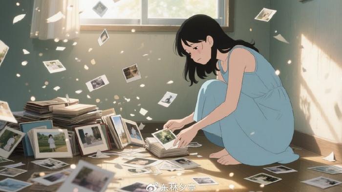 心理学：为什么有些中年女人越省越穷？这3件事做错了，难怪存不住钱