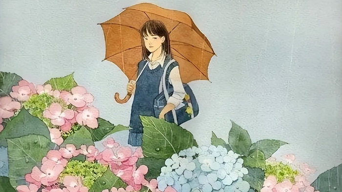 发现一种玄学现象：当你感到不顺时，主动丢掉这三样东西，就顺了