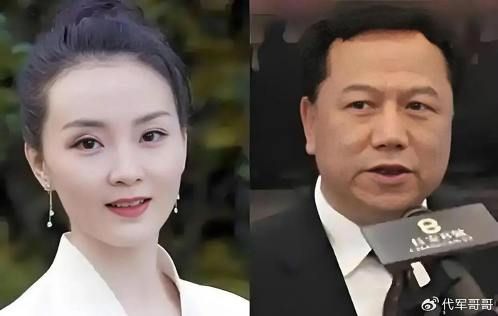 52岁王艳近况曝光!婆婆去世,老公失联,19岁儿子成为她的骄傲|王志才|豪门|球球|篮球|母子_新浪娱乐_新浪新闻