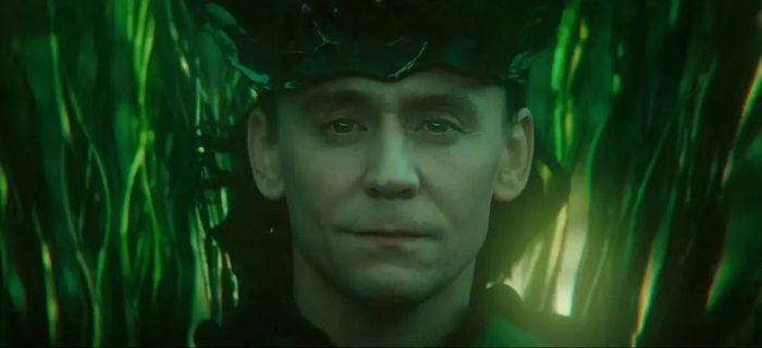 汤姆希德勒斯顿谈洛基是否还有机会回归