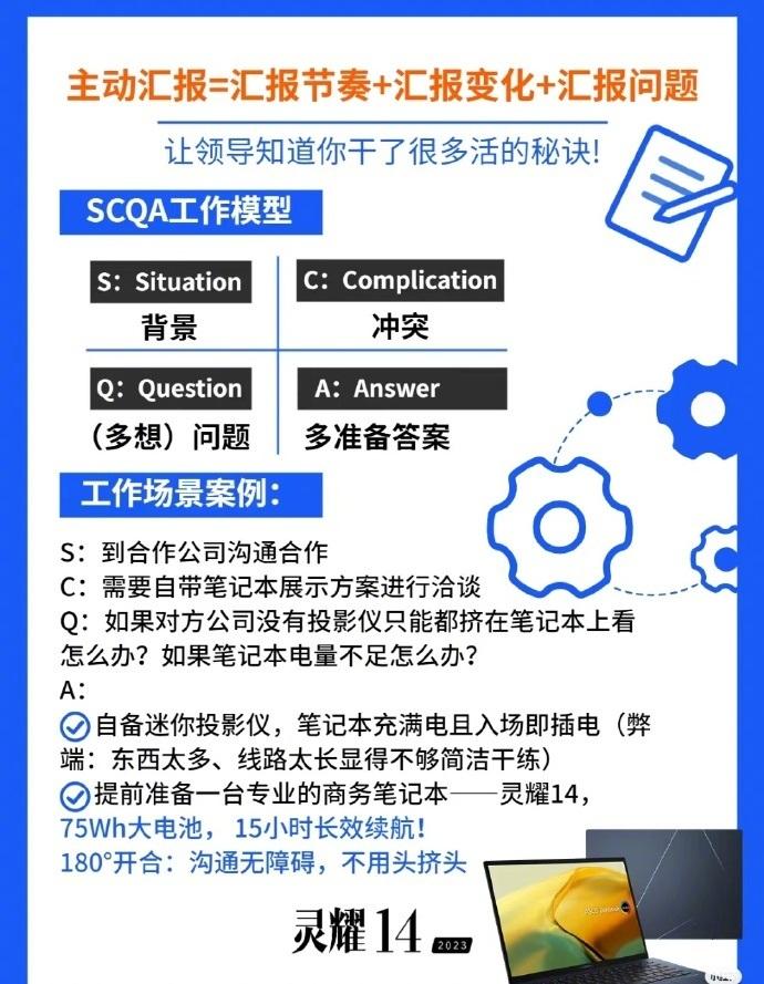 让您轻松掌握计数程序技术！ (让您轻松掌握的英文)