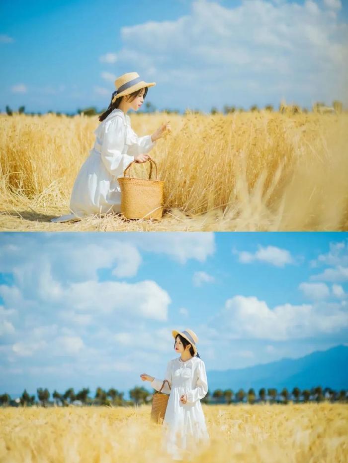 思念先烈，，，，，，吾辈自强.