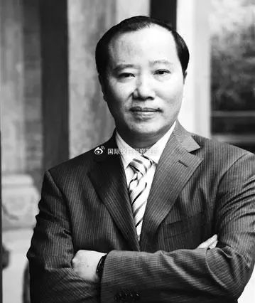 贵州茅台原董事长袁仁国服刑期间去世