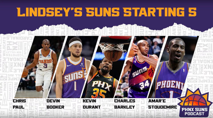 分析太阳队挡拆配合与外线投射效率提升策略