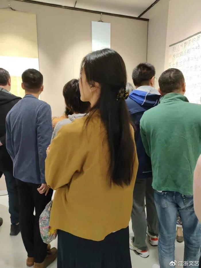 浦东新区|周慧珺|闵行区_新浪新闻