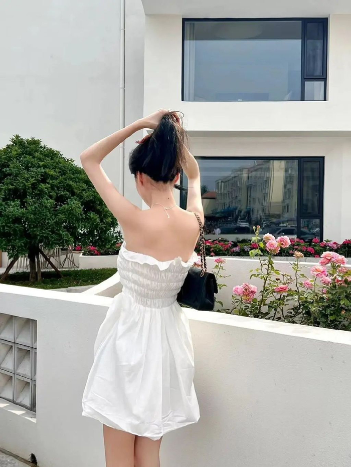 站着拍照不尴尬,万能站姿拍照pose,拍出好身材,大长腿|站姿|背影|尴尬