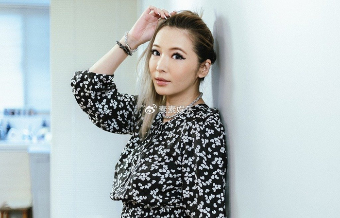 makiyo离婚才2个月就想再婚,择偶条件是男方要能多生小孩|生小孩|再婚