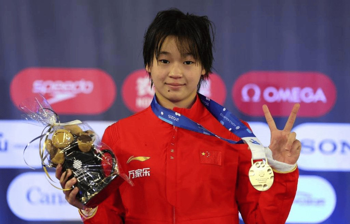 皇冠陆放无线充电车