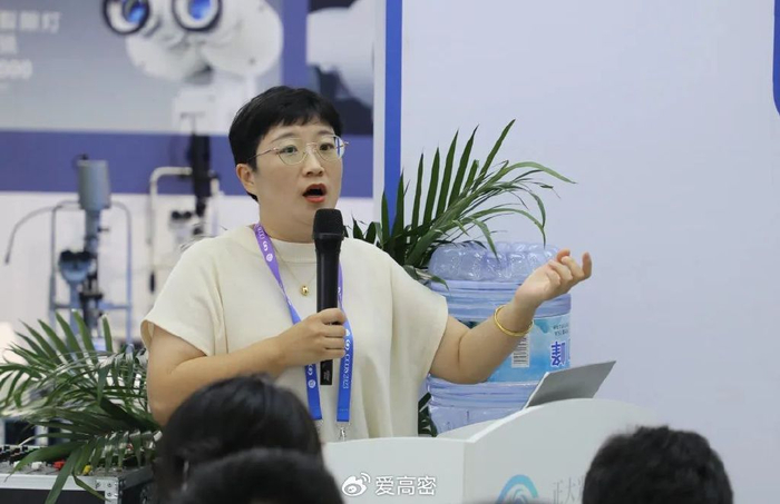 广州新媛论坛qm入门指南:从零开始玩转社群