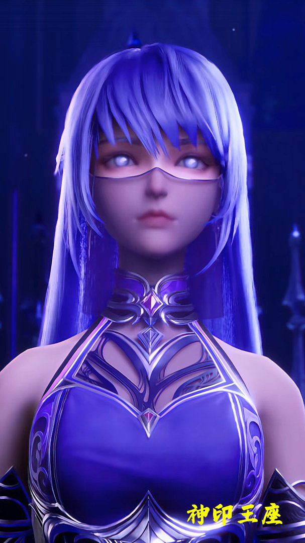 自截自修|圣采儿 手机壁纸 自己感觉处理的还不错……__财经头条