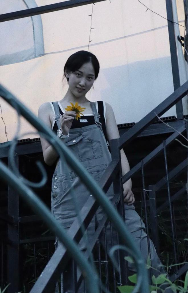 国乒女神钱天一跟梁靖崑配混双,被网友质疑不搭,马龙曾赞其颜值