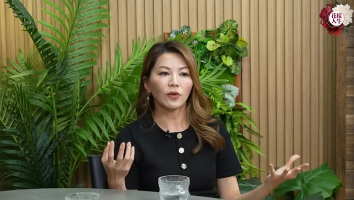 55岁林晓峰近况曝光!与康子妮离婚已经6年,如今还单身让人唏嘘|婚姻|感情|儿子|低调|岁月_新浪娱乐_新浪新闻