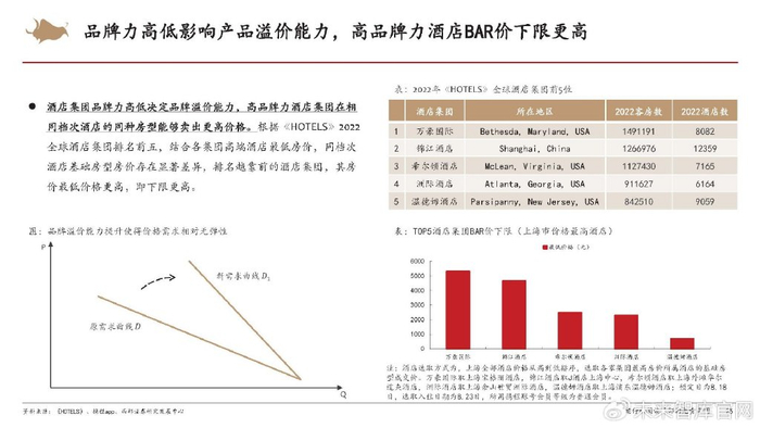 矿山管理精细化管理
