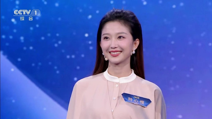 央视2023主持人大赛,从10月6号开播到本周日(12月24日),终于即将迎来