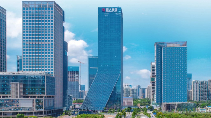 又"吃"罚单的中信银行怎么了?