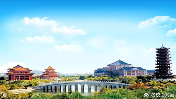 错过再等一年!南方医科大学成人高等教育即将启动