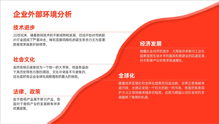 电子商务网站页面seo优化指南_电子商务网站页面seo优化指南_电子商务网站页面seo优化指南