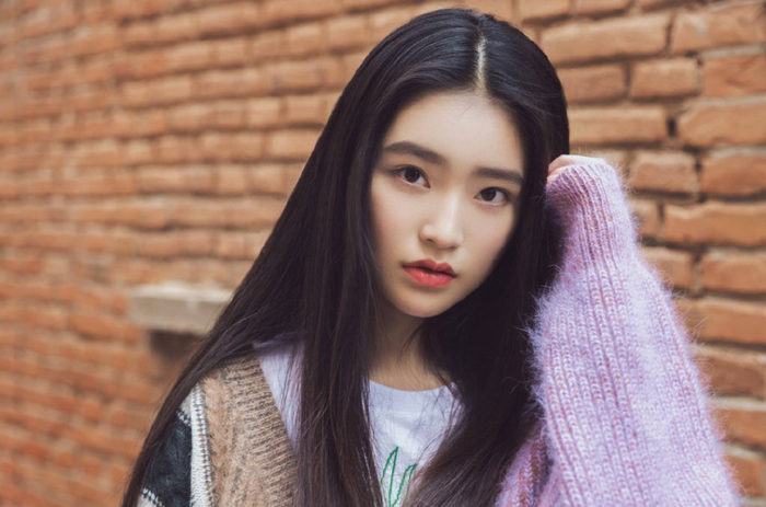 盘点来自浙江的30位美女明星,个个花容月貌,你最喜欢谁?
