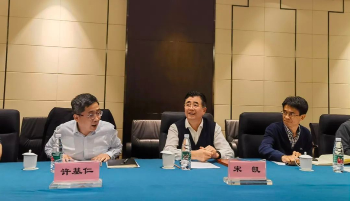 中层干部名单出炉,中国足协重装上阵
