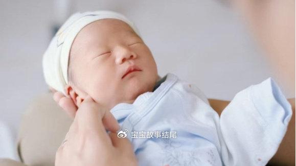 “吃饱穿暖”对宝宝真的好吗？奶奶的观念，容易坑娃