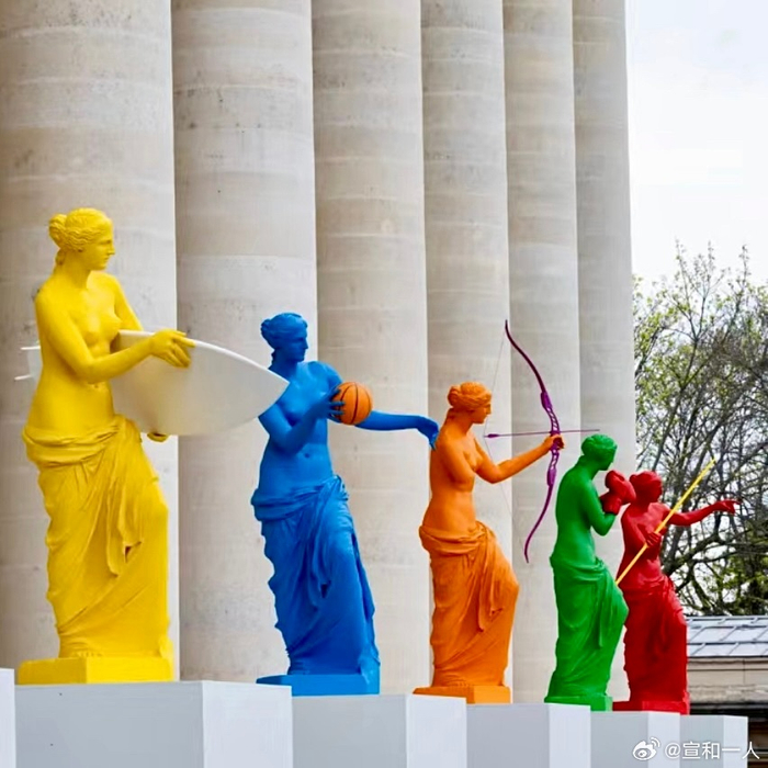 乌尔比诺为什么被称为“被时光遗忘”的文艺复兴山城？...