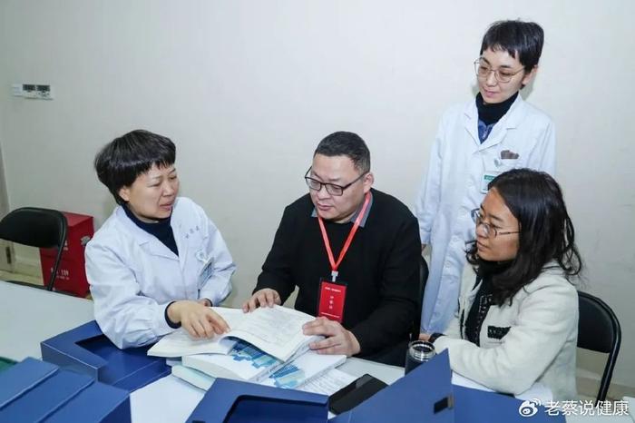 北京大学肿瘤医院检查加急诚信快速贴心服务的宗旨的简单介绍