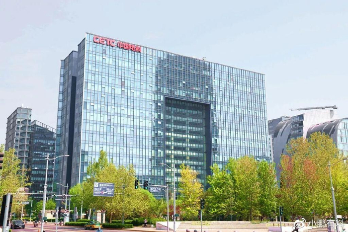 第二批央企总部疏解启动,西南地区的四川省,适合哪些央企迁入?|四川省|央企|总部_新浪新闻