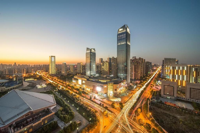 73万元(其中:合肥轨道交通6号线一期工程线网控制及应急救援指挥中心