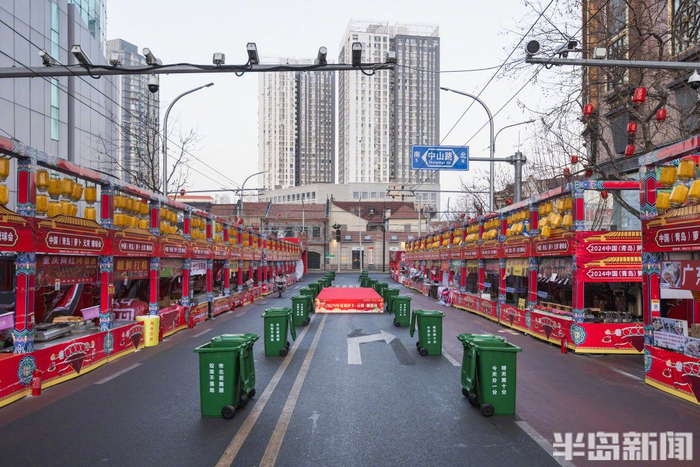 糖球会最美橙色身影,擦净每一个垃圾桶……|胶州|糖球|王春刚_新浪