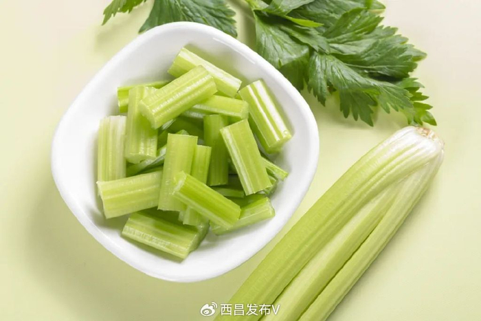 拉菲尔·纳达尔|血管|高血压_新浪新闻