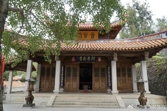 福建泉州南少林寺|南少林寺|泉州|南少林_新浪新闻