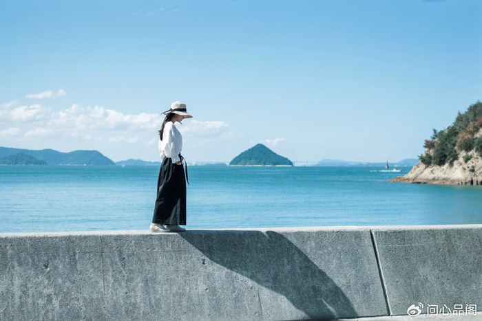 情商低的人喜欢在朋友圈发这3种动态希望没有你