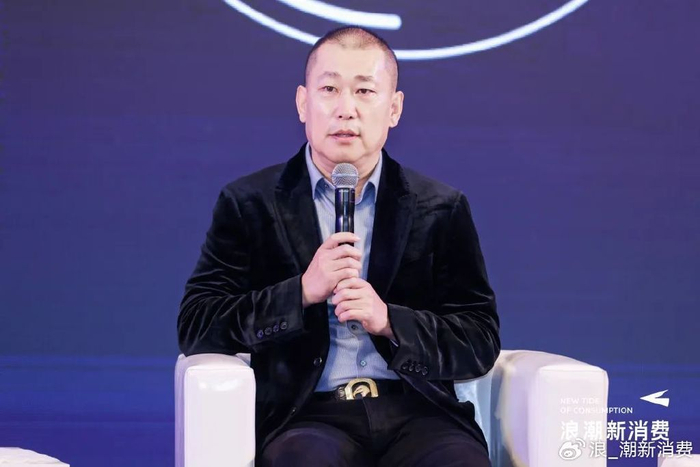 对话瑷尔博士,肌活们:寒潮之下,美妆个护的"回归