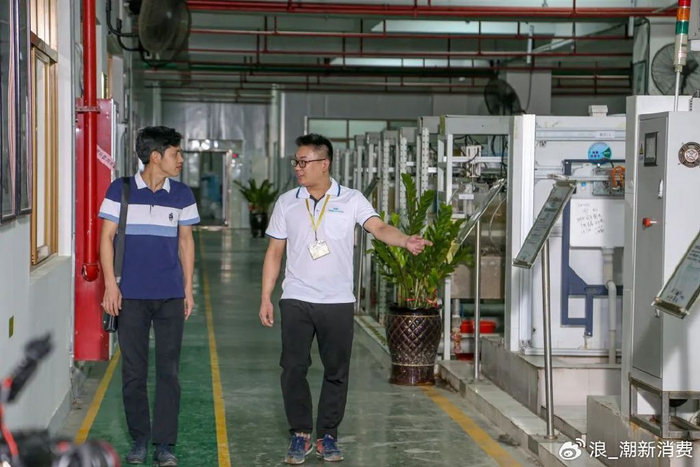 智能马桶爆发前夜,对话瑞尔特:12年苦心专研,如何成就行业龙头?|瑞尔