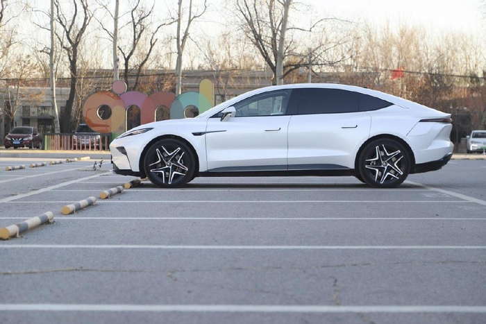 【试】任重道远 飞凡f7|飞凡|座椅|座舱_新浪新闻