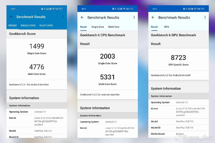 一加ace3手机评测:一如既往的不妥协,性能十足不畏挑战