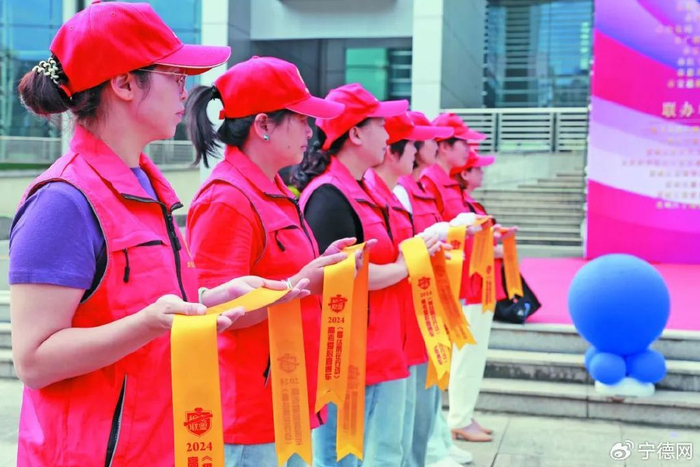 新闻早点丨高考期间免费!