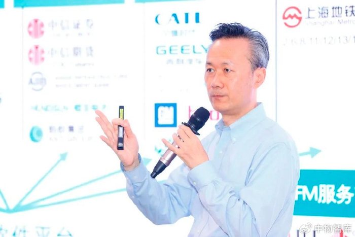 中高层管理培训：企业发展的钥匙