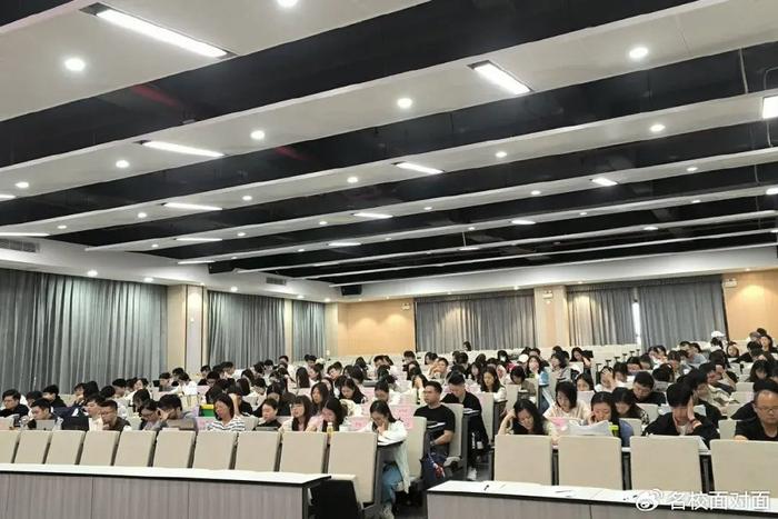 头条学院培训(头条学院证书有什么用)