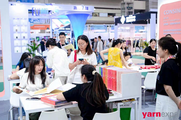 迪瑞医疗：部分董事变更 助力产业链上下游协同