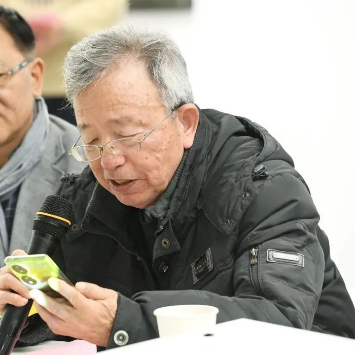 沙龙 | 到中国之外发现中国——“海外中国研究丛书”出版35周年专题__财经头条