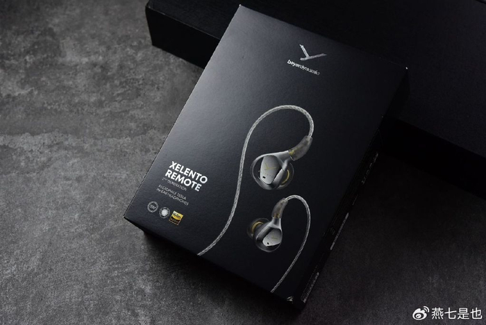 必须要听的动圈旗舰!拜雅谢兰图二代试听分享