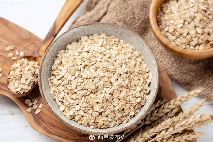 拉菲尔·纳达尔|血管|高血压_新浪新闻