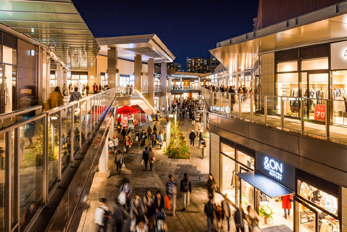 广州第一波刚需客,都冲到东部.