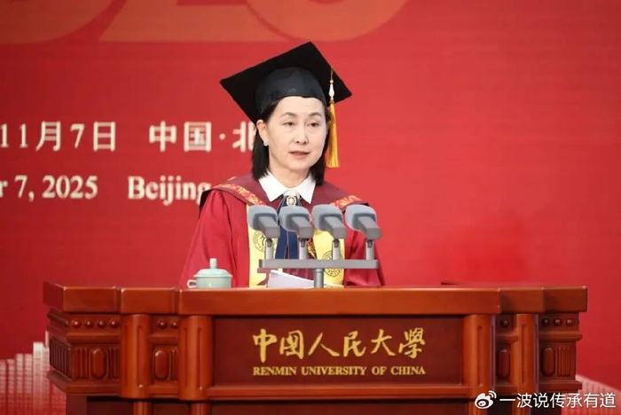 何超琼博士:不知所起,一往而深,我与中华艺术的交织__财经头条__新浪财经