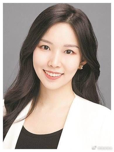 95后CEO刘光耀揭示婚姻真相与迷局的公开信|安吉|借款|代孕|离婚|前妻_新浪新闻
