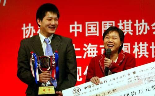 英雄的黎明!漫漫长夜中,常昊坚韧对抗史上最强韩国军团