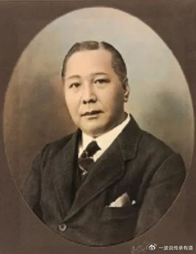 余仁生|马来西亚|东南亚_新浪新闻